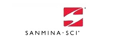 SANMINA-SCI